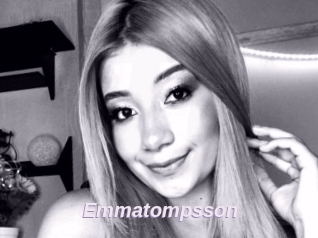 Emmatompsson