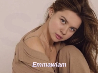 Emmawiam