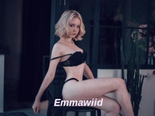 Emmawiid