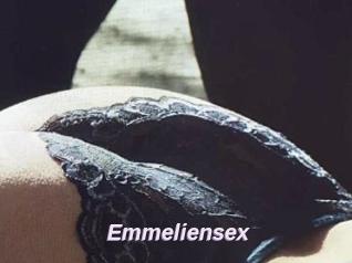 Emmeliensex