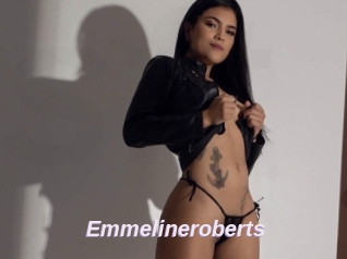 Emmelineroberts