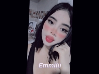 Emmilii