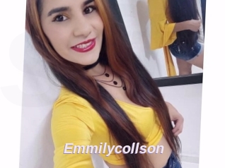 Emmilycollson