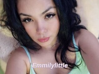 Emmilylittle