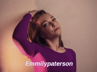 Emmilypaterson