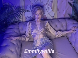 Emmilywillis