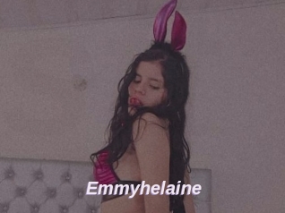 Emmyhelaine