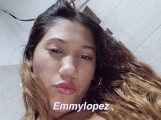 Emmylopez