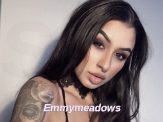 Emmymeadows