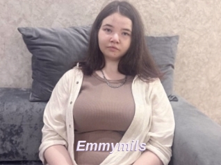 Emmymils