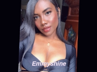 Emmyshine