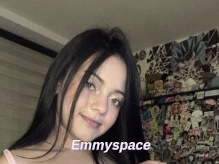 Emmyspace