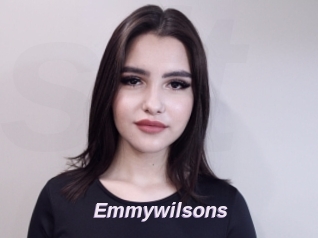 Emmywilsons