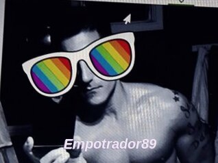 Empotrador89