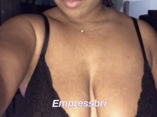 Empressbri