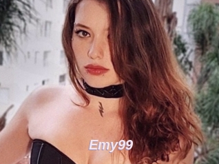 Emy99