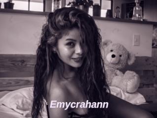 Emycrahann