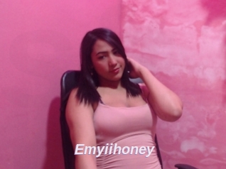 Emyiihoney