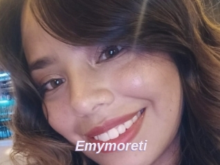 Emymoreti