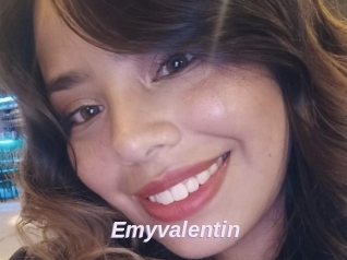 Emyvalentin