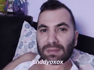 Enddyoxox