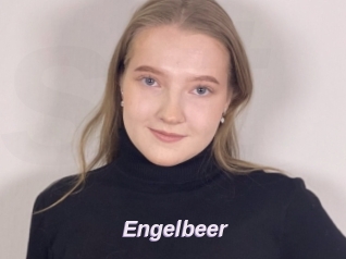 Engelbeer