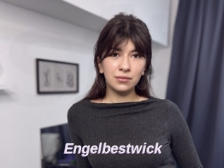 Engelbestwick