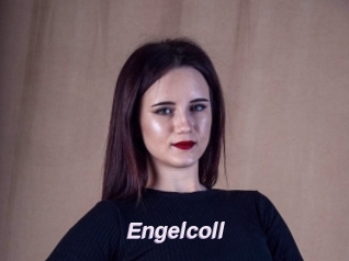 Engelcoll