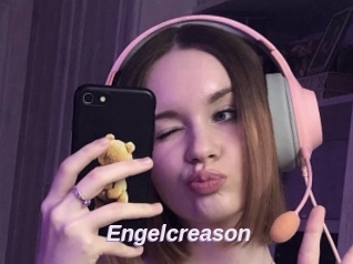 Engelcreason