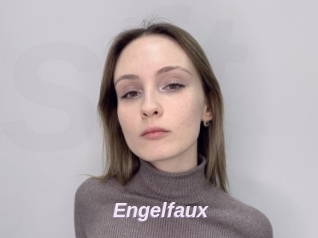 Engelfaux