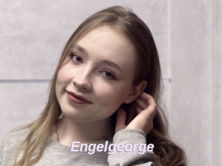 Engelgeorge