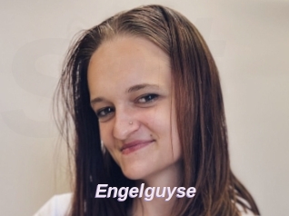 Engelguyse