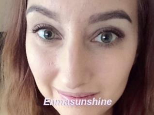 Enmasunshine