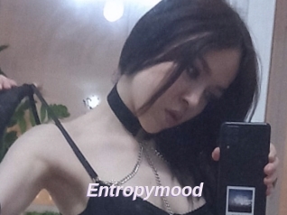 Entropymood