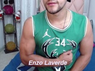 Enzo_Laverde