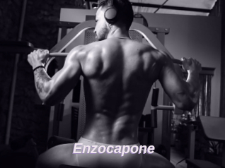 Enzocapone