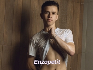 Enzopetit