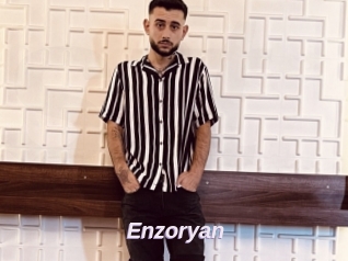 Enzoryan