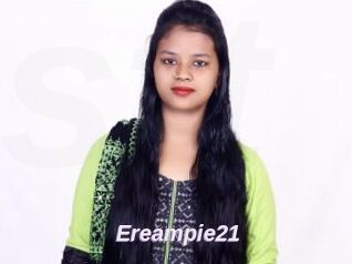 Ereampie21