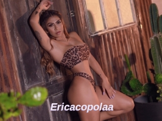 Ericacopolaa