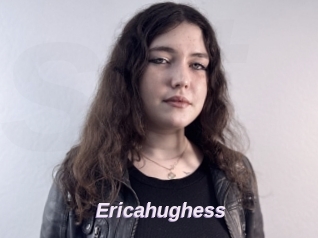 Ericahughess