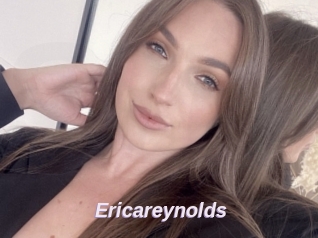 Ericareynolds