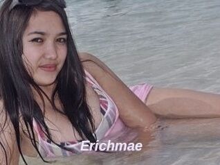 Erichmae