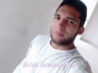 Erick_bustamante