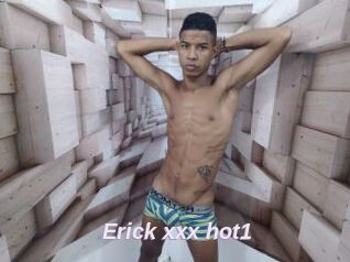 Erick_xxx_hot1