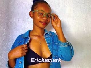 Erickaclark