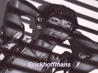 Erickhoffmans