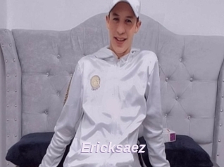 Ericksaez