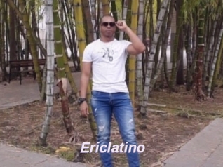 Ericlatino