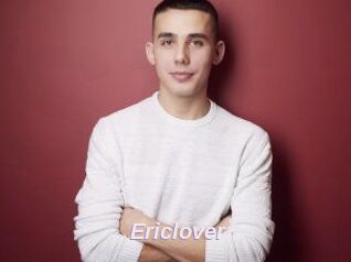 Ericlover